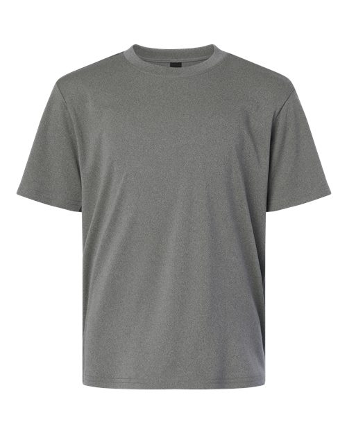 AllPro Youth Pro-Lock Performance T-Shirt - Image 12