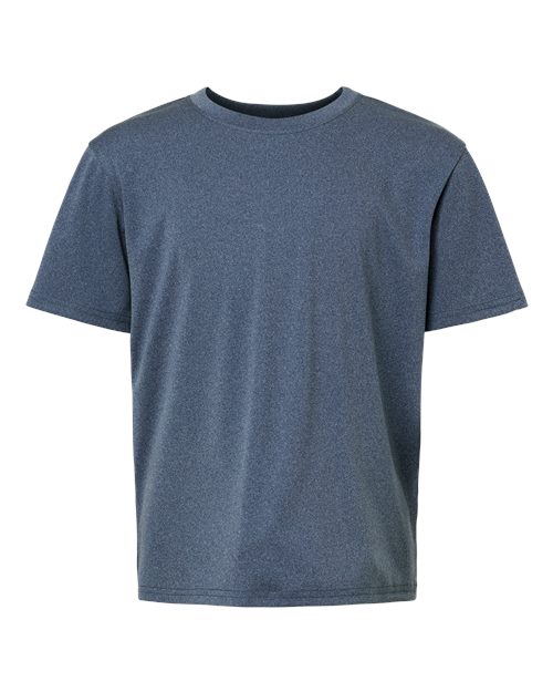 AllPro Youth Pro-Lock Performance T-Shirt - Image 13