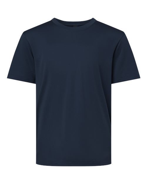 AllPro Youth Pro-Lock Performance T-Shirt - Image 20