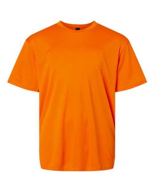 AllPro Youth Pro-Lock Performance T-Shirt - Image 21