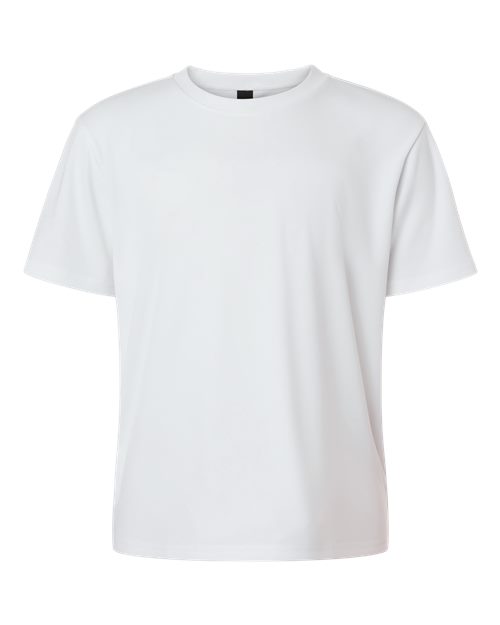 AllPro Youth Pro-Lock Performance T-Shirt - Image 29