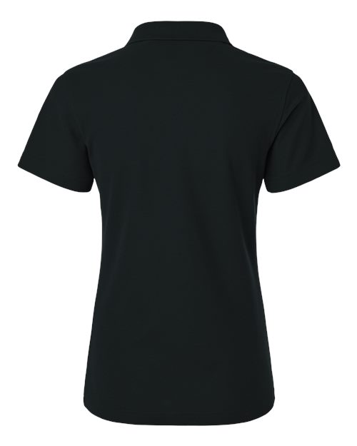 AllPro Women's Pique Polo - Image 8