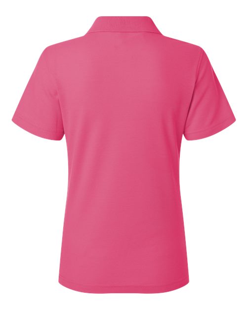 AllPro Women's Pique Polo - Image 14