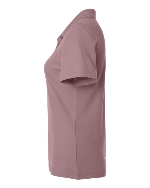 AllPro Women's Pique Polo - Image 57