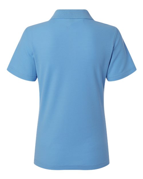 AllPro Women's Pique Polo - Image 26
