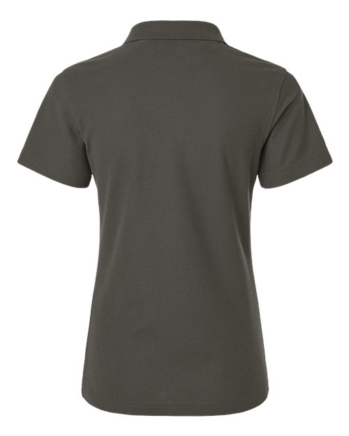 AllPro Women's Pique Polo - Image 32