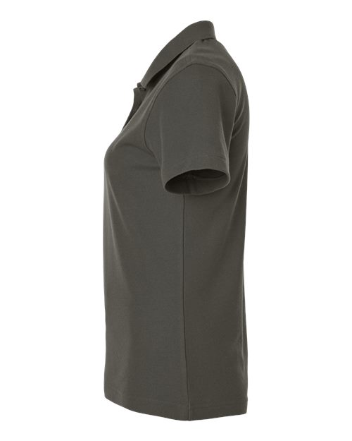 AllPro Women's Pique Polo - Image 33