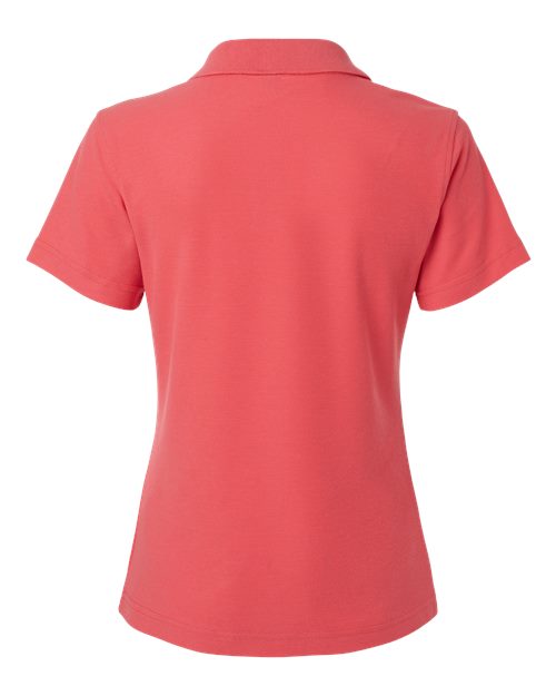 AllPro Women's Pique Polo - Image 44