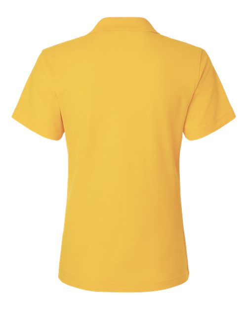 AllPro Women's Pique Polo - Image 50