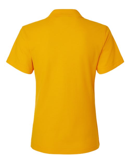AllPro Women's Pique Polo - Image 74