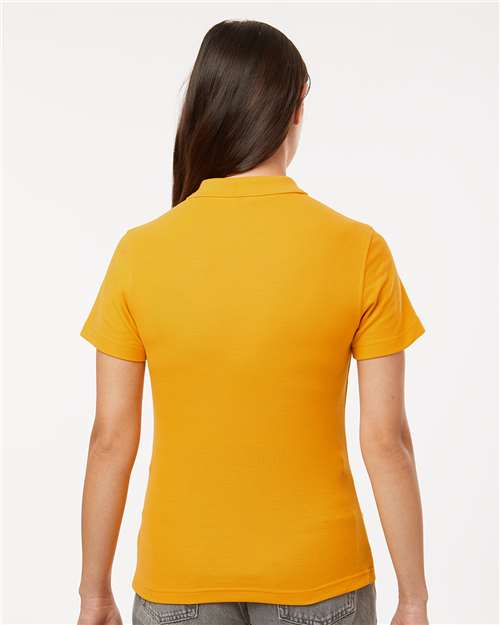 AllPro Women's Pique Polo - Image 78
