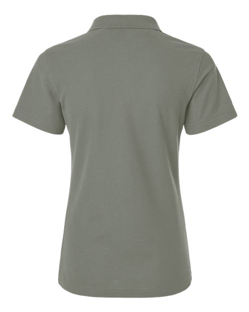 AllPro Women's Pique Polo - Image 80