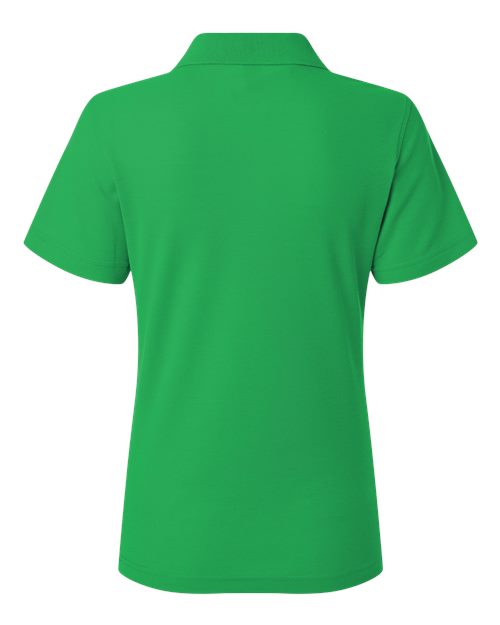 AllPro Women's Pique Polo - Image 98