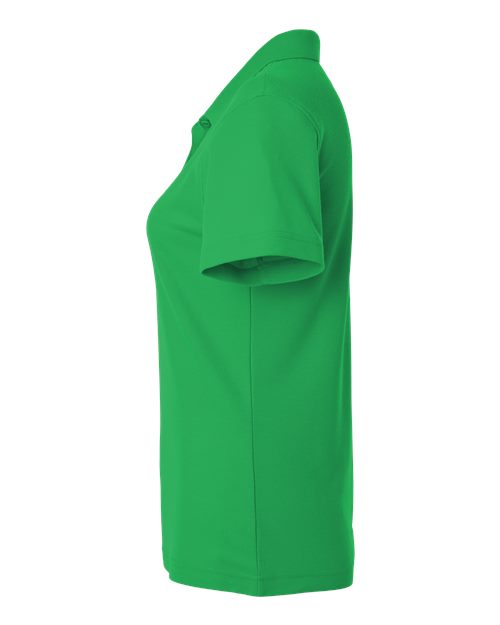 AllPro Women's Pique Polo - Image 99