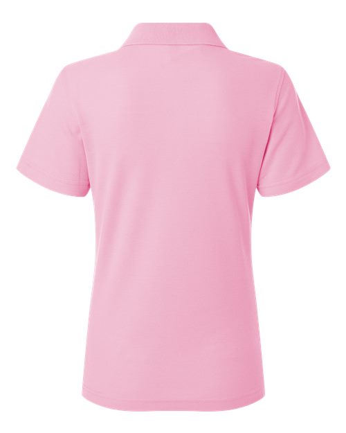 AllPro Women's Pique Polo - Image 104
