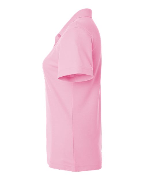 AllPro Women's Pique Polo - Image 105