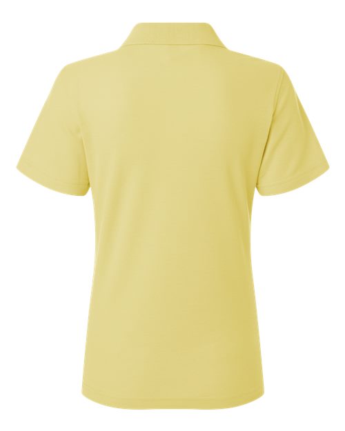 AllPro Women's Pique Polo - Image 110