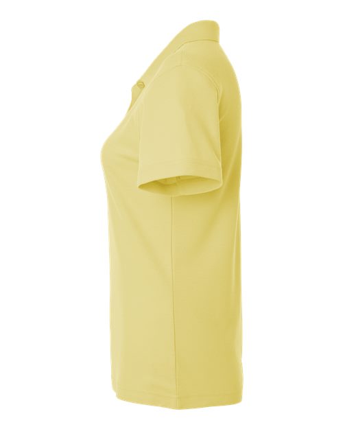 AllPro Women's Pique Polo - Image 111
