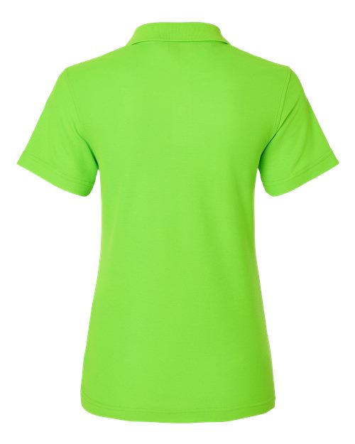 AllPro Women's Pique Polo - Image 116