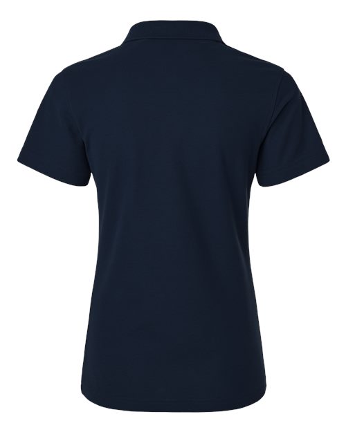 AllPro Women's Pique Polo - Image 128