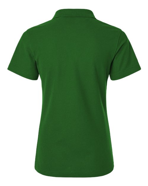 AllPro Women's Pique Polo - Image 134