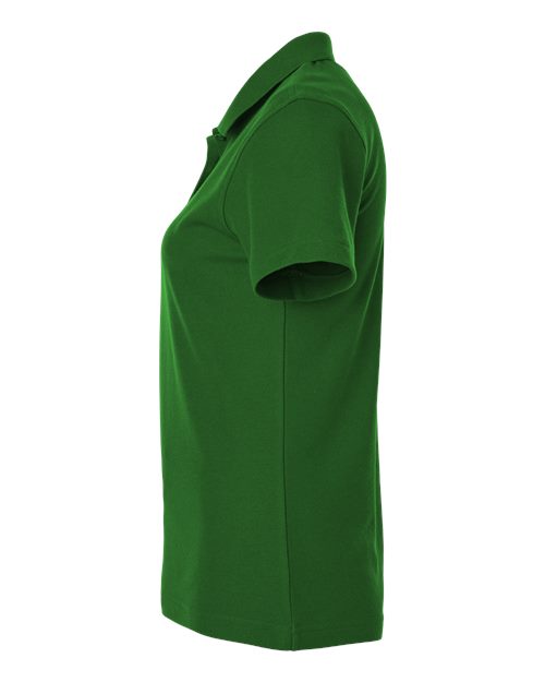 AllPro Women's Pique Polo - Image 135