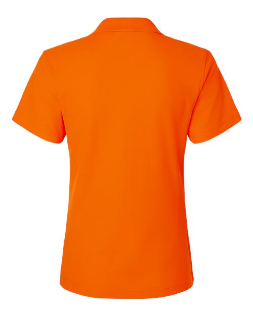 AllPro Women's Pique Polo - Image 62