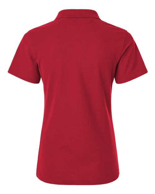 AllPro Women's Pique Polo - Image 152