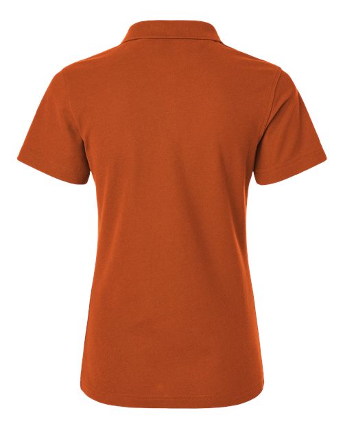 AllPro Women's Pique Polo - Image 164