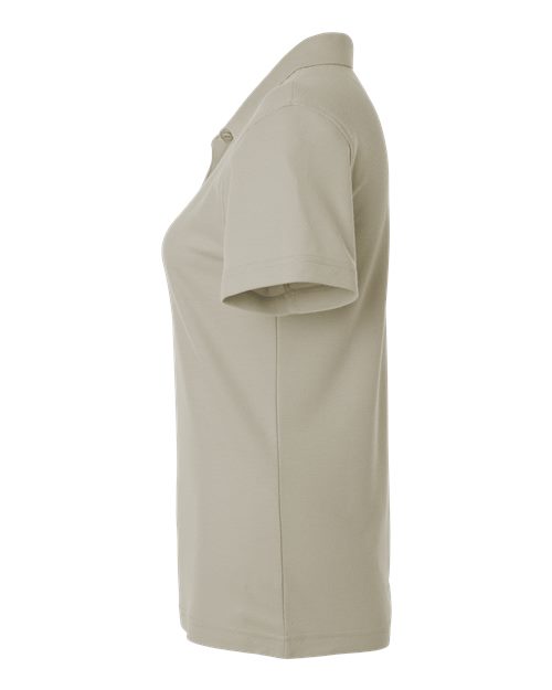 AllPro Women's Pique Polo - Image 171