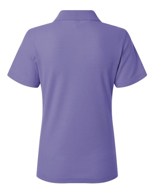 AllPro Women's Pique Polo - Image 176