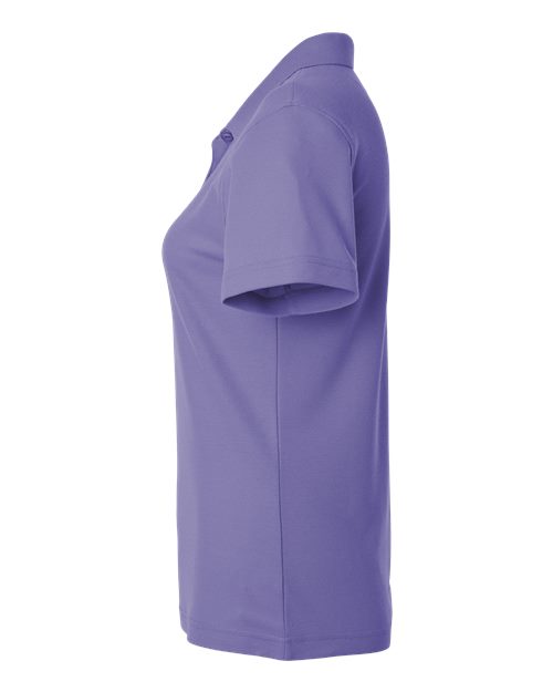 AllPro Women's Pique Polo - Image 177
