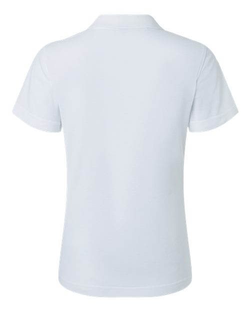 AllPro Women's Pique Polo - Image 182