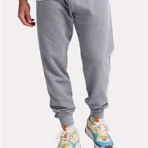 JERZEES Unisex Ultimate CVC Joggers