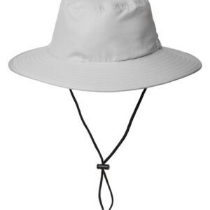 Adidas A672S - Sustainable Sun Booney Hat