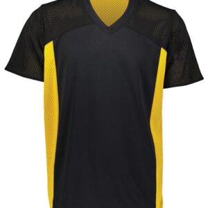 Augusta Sportswear 264 - Unisex Reversible Flag Football Jersey