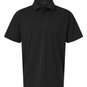 AllPro Men's Pro-Flex Sorona® Polo