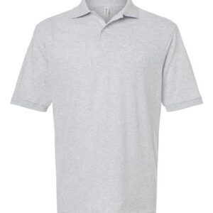 JERZEES Men's Dri-Power® Polo