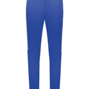 Augusta Sportswear 6869 - Youth Eco Revive™ Three-Season Triblend Fleece Joggers