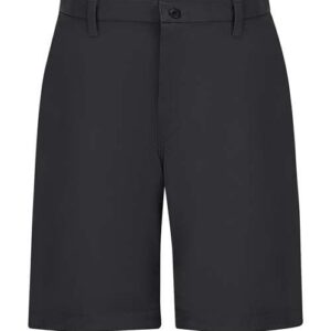 Red Kap Men's Mimix® Utility Shorts