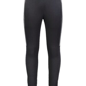 Augusta Sportswear 6870 - Women's Eco Revive™ Three-Season Joggers