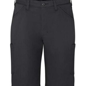 Red Kap Men's Mimix® Pro Shorts