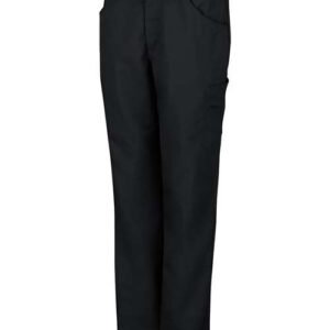 Red Kap Men's Extended Sizes Mimix® Pro Pants