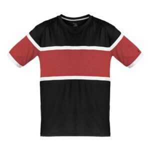 Badger Unisex United T-Shirt