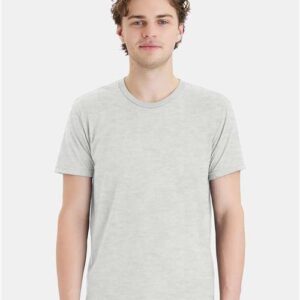 Hanes Unisex Perfect-T DTG T-Shirt