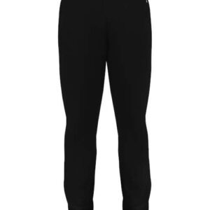 Badger Youth Performance Fleece Joggers