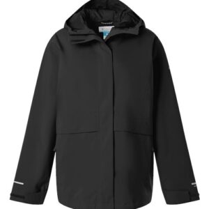 Columbia Women's Altbound™ Jacket