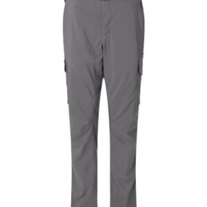 Columbia Men's Skien Valley™ Cargo Pants