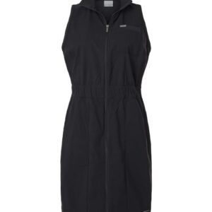 Columbia Women's Leslie Falls™ Dress II