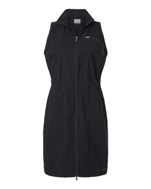 Columbia Women's Leslie Falls™ Dress II